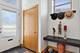 4217 W Grace, Chicago, IL 60641