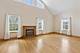 4217 W Grace, Chicago, IL 60641