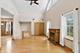 4217 W Grace, Chicago, IL 60641