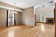 4217 W Grace, Chicago, IL 60641
