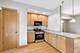 4217 W Grace, Chicago, IL 60641