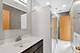 4217 W Grace, Chicago, IL 60641