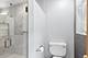 4217 W Grace, Chicago, IL 60641