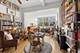 4217 W Grace, Chicago, IL 60641