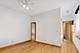 4217 W Grace, Chicago, IL 60641