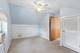 4217 W Grace, Chicago, IL 60641