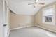 4217 W Grace, Chicago, IL 60641
