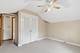 4217 W Grace, Chicago, IL 60641