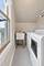 4217 W Grace, Chicago, IL 60641