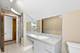 4217 W Grace, Chicago, IL 60641