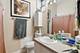 4217 W Grace, Chicago, IL 60641