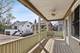 4217 W Grace, Chicago, IL 60641