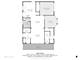 4217 W Grace, Chicago, IL 60641