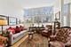 4217 W Grace, Chicago, IL 60641