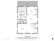 4217 W Grace, Chicago, IL 60641