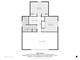 4217 W Grace, Chicago, IL 60641
