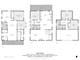4217 W Grace, Chicago, IL 60641