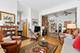 4217 W Grace, Chicago, IL 60641
