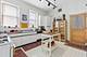 4217 W Grace, Chicago, IL 60641