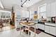 4217 W Grace, Chicago, IL 60641