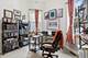 4217 W Grace, Chicago, IL 60641