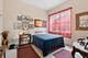 4217 W Grace, Chicago, IL 60641