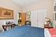 4217 W Grace, Chicago, IL 60641