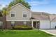 349 Newgate Unit C1, Schaumburg, IL 60193