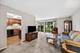 349 Newgate Unit C1, Schaumburg, IL 60193