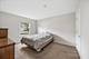 349 Newgate Unit C1, Schaumburg, IL 60193