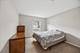349 Newgate Unit C1, Schaumburg, IL 60193