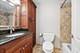 349 Newgate Unit C1, Schaumburg, IL 60193
