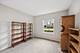 349 Newgate Unit C1, Schaumburg, IL 60193