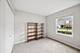 349 Newgate Unit C1, Schaumburg, IL 60193