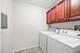 349 Newgate Unit C1, Schaumburg, IL 60193
