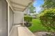 349 Newgate Unit C1, Schaumburg, IL 60193