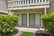 349 Newgate Unit C1, Schaumburg, IL 60193