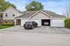 349 Newgate Unit C1, Schaumburg, IL 60193