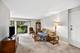 349 Newgate Unit C1, Schaumburg, IL 60193
