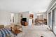349 Newgate Unit C1, Schaumburg, IL 60193
