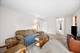 349 Newgate Unit C1, Schaumburg, IL 60193