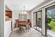 349 Newgate Unit C1, Schaumburg, IL 60193