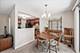 349 Newgate Unit C1, Schaumburg, IL 60193