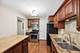349 Newgate Unit C1, Schaumburg, IL 60193