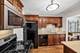 349 Newgate Unit C1, Schaumburg, IL 60193
