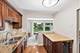 349 Newgate Unit C1, Schaumburg, IL 60193