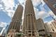 300 N State Unit 4326, Chicago, IL 60654