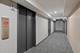 300 N State Unit 4326, Chicago, IL 60654