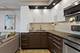 300 N State Unit 4326, Chicago, IL 60654