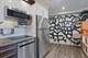 300 N State Unit 4326, Chicago, IL 60654